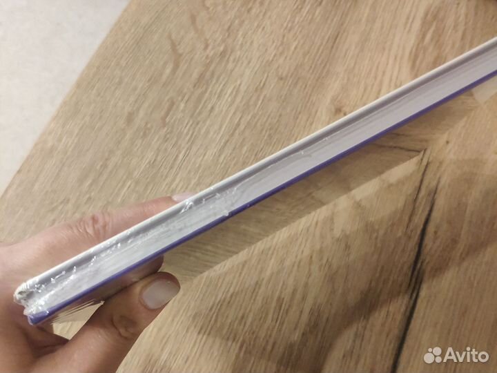 Акне и розацеа, новая книга