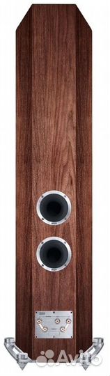 Напольная акустика Heco Celan Revolution 9 Espress