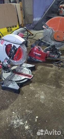 Аренда прокат строительного инструмента