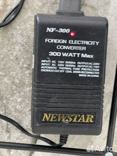 Воздухоочиститель Dyson Pure Hot+Cool HP00 Silver