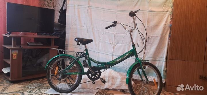 Продам 6000.Черёмушки