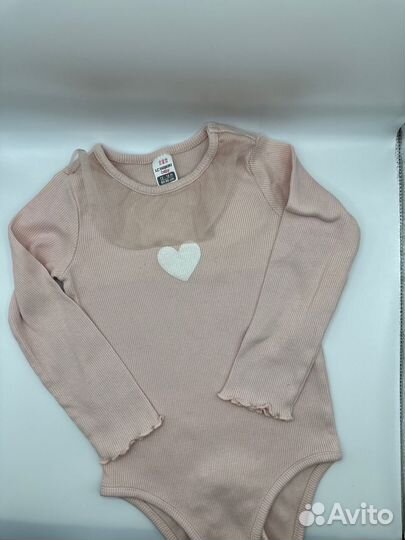 Одежда для девочки детские вещи