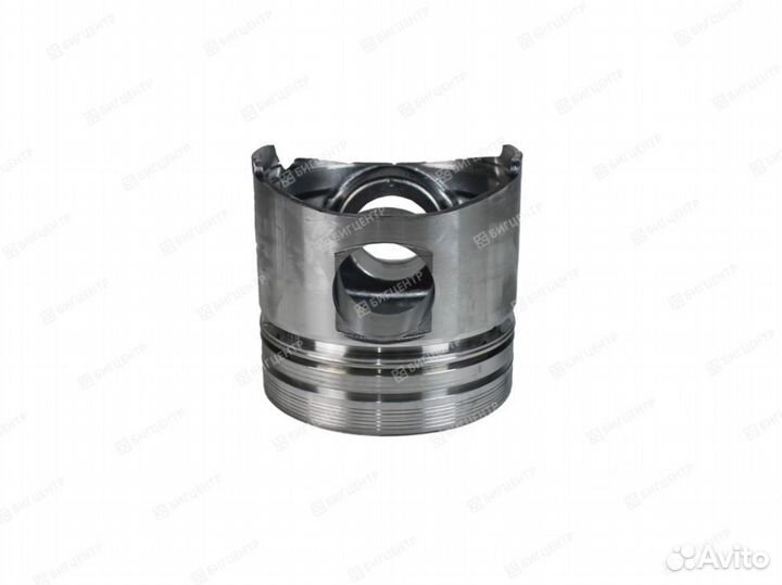 Поршневая группа двигатель yunnei YN38GBZ