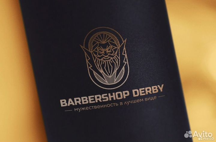 Логотип, графический дизайнер, дизайнер логотипов