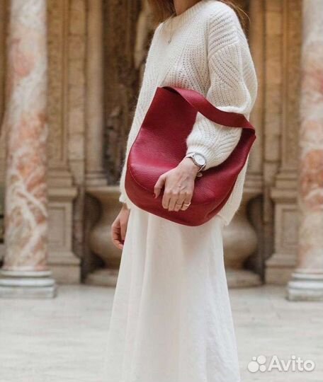 Женская кофта Massimo dutti