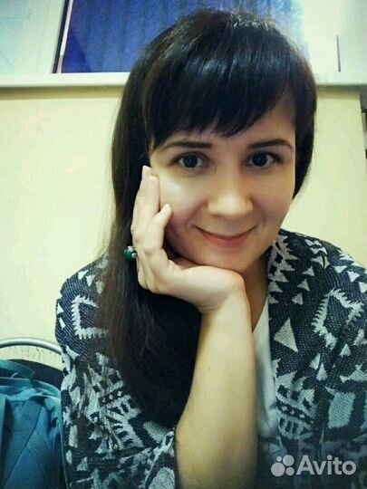 Репетитор английского и французского с выездом