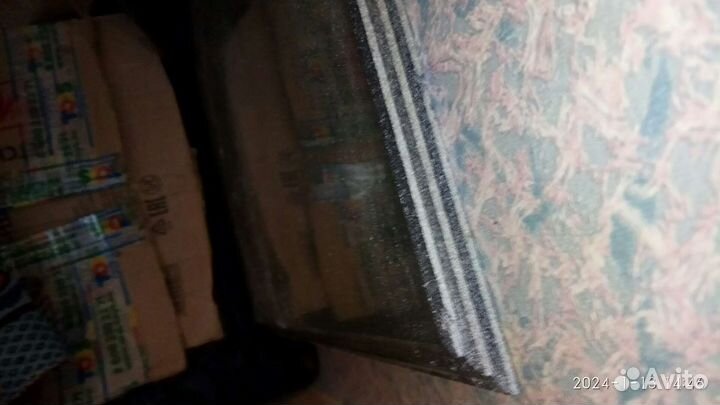 Зеркала. 3 шт