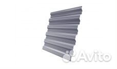 Профнастил Grand Line