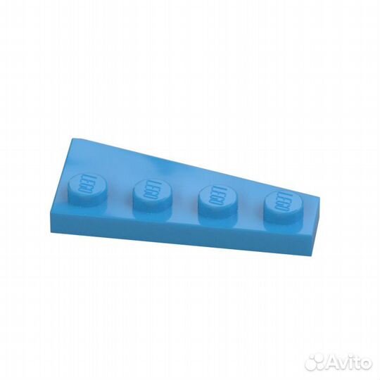 Деталь Lego 6253906