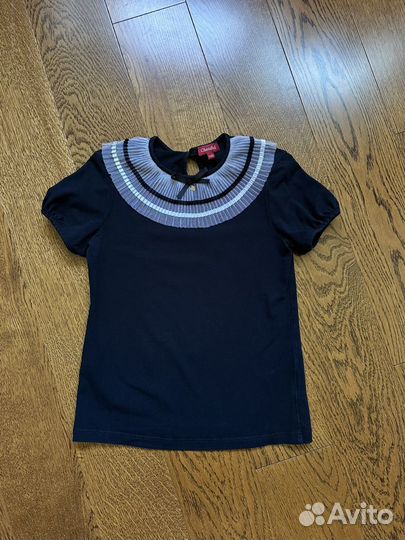 Школьная форма для девочки