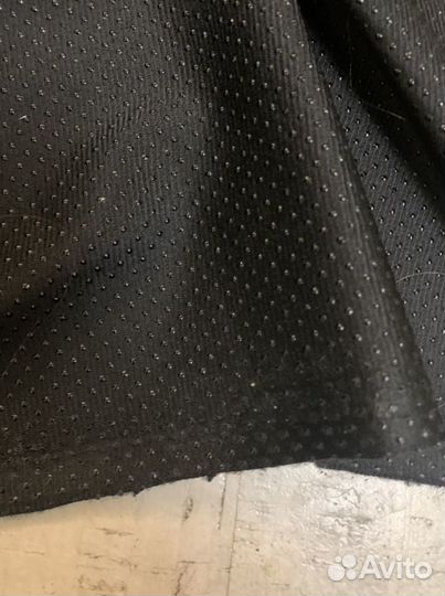 Ткань для тафтинга (подложка) ширина 1.5м