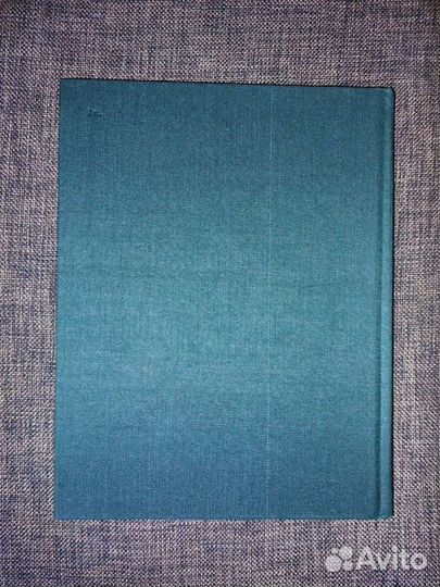 Книга Василиса Прекрасная на английском языке