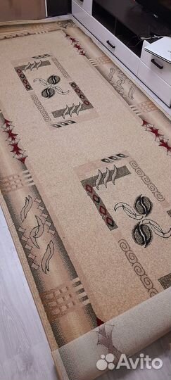 Продаётся ковёр