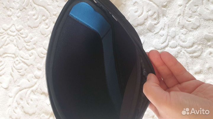 Чехол для планшета Targus