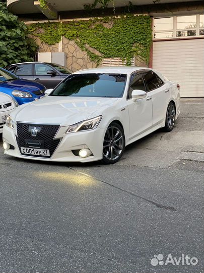 Продам ассесуар на автомобиль