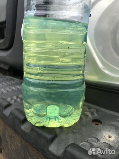 Diesel::Дизель::Дизельное топливо::Солярка