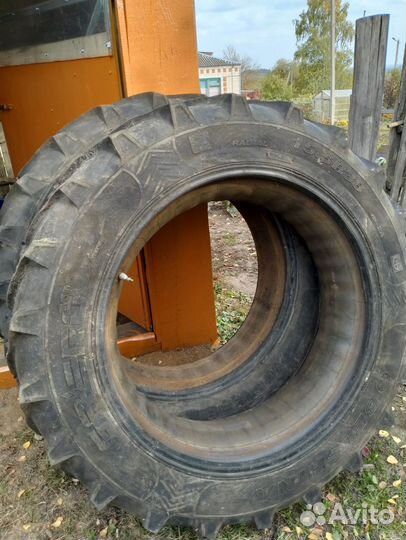 Резина мтз 80/82