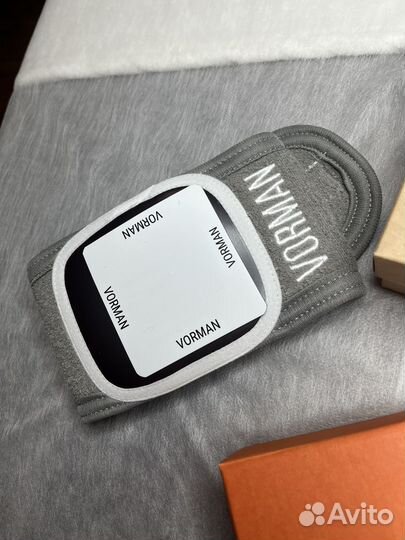 Объект х1 и х2 Юлии Ворман для наращивания ресниц