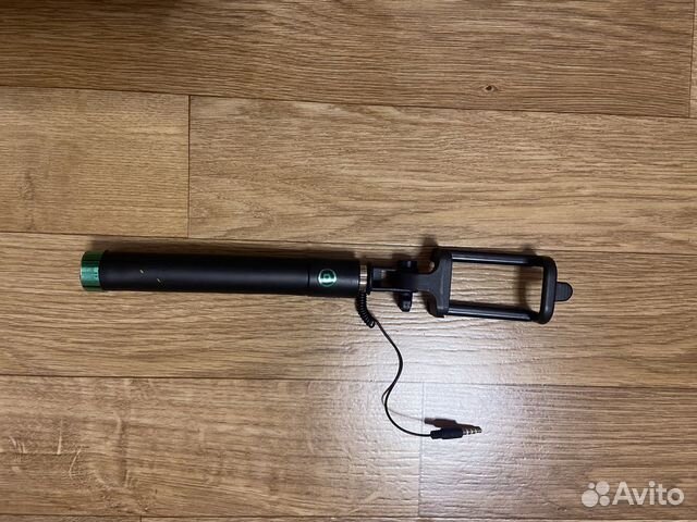 Штатив палка для селфи