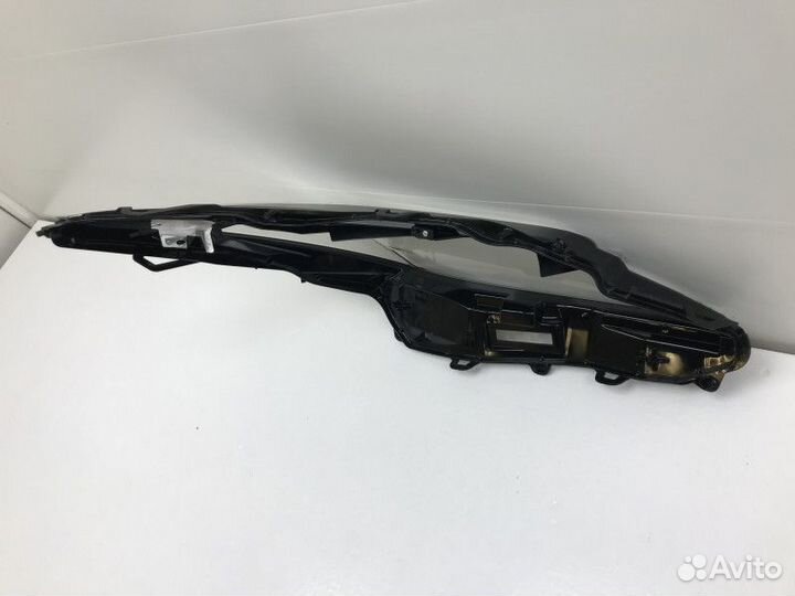 Фара левая Lexus RX 4