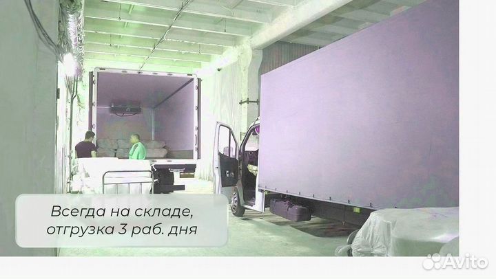 Ткань для тюля, вуаль 100 полиэстер под лен