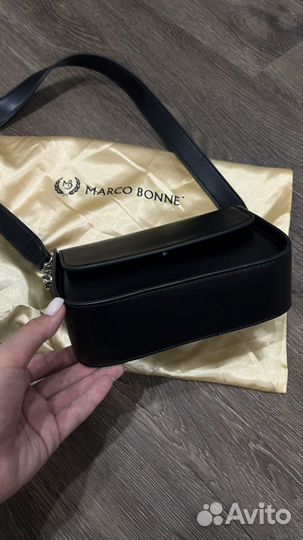 Сумка женская натуральная кожа