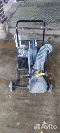 Вытяжка совплим модель увп