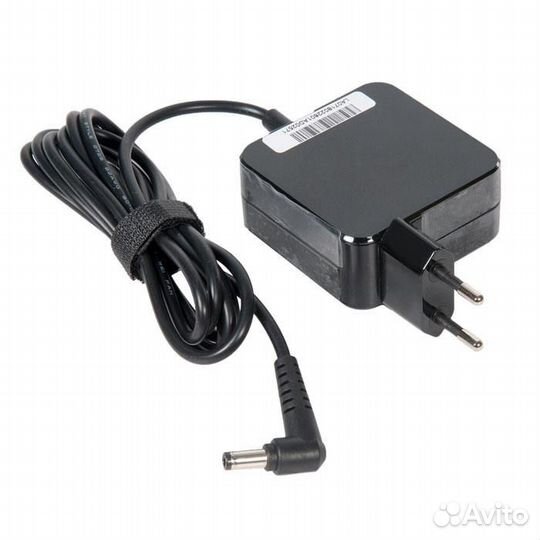 Блок питания Asus AS451905525FK