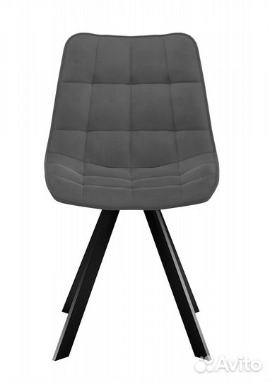 Стул кухонный