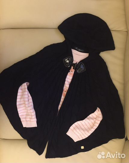 Одежда для девочки