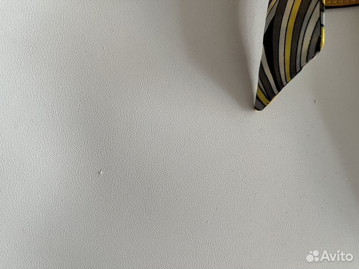 Сумка женская Mascotte