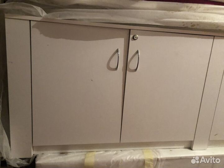 Ящики для балкона, гаража, дачи