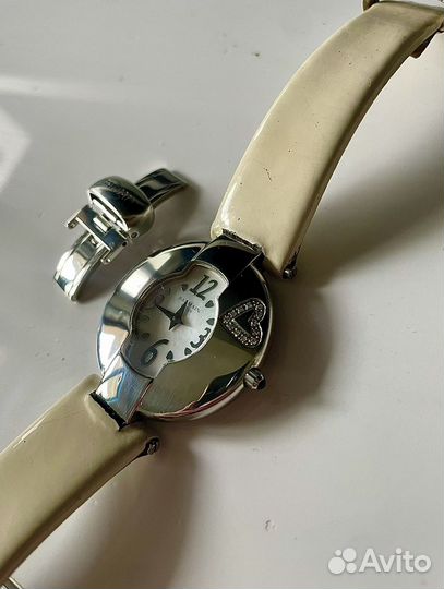 Часы Pierre Balmain 2536