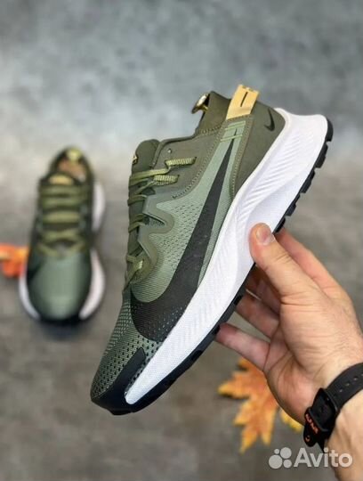 Кроссовки Nike Pegasus Trail 2