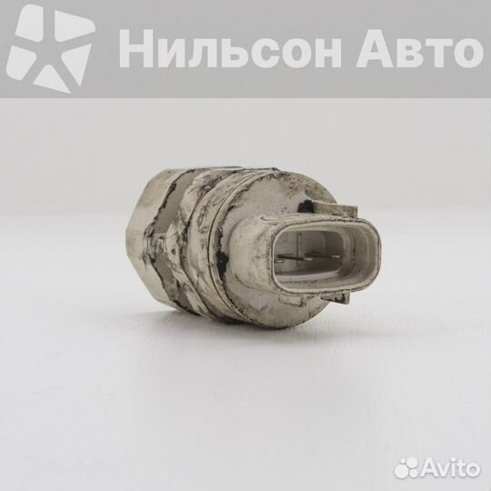 Датчик скорости isuzu ELF оригинал