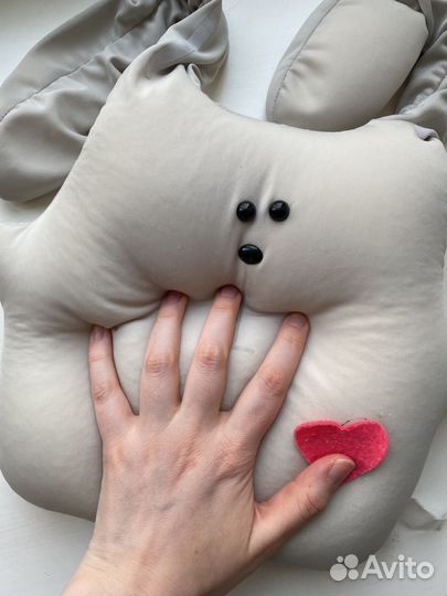 Игрушка антистресс