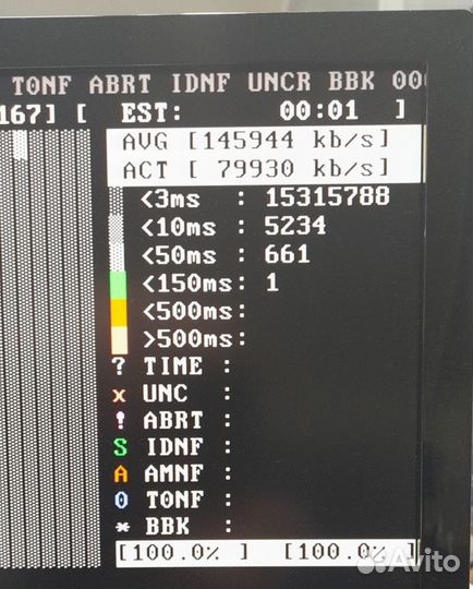 Жесткий диск 3.5 2тб