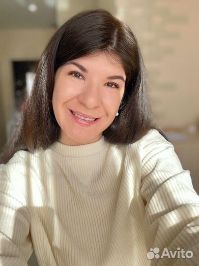 Няня для ребенка на час