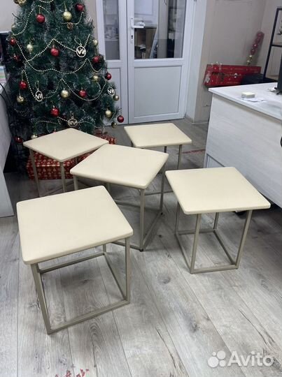 Пуф - трансформер 5в1