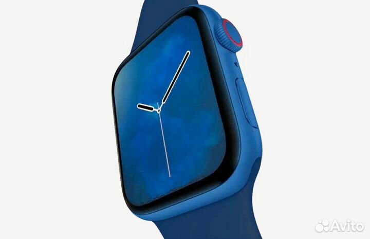 Ремешок,apple watch