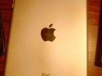iPad mini 2 128gb