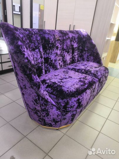 Диван Liley Kessada