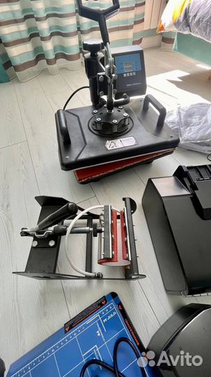 Изготовление сувенирной продукции