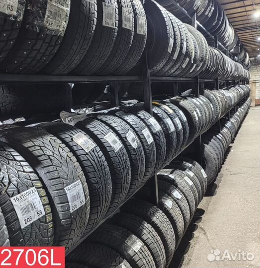 Dunlop Graspic DS3 185/65 R15 85N