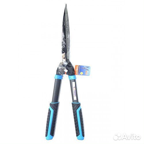 Кусторез Xpert (сучкорез,секатор)