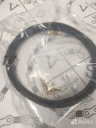 Гидролиния 2,5м