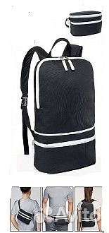 Продам сумки женские красивые