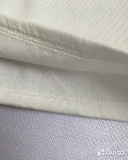 Детская одежда Zara Original