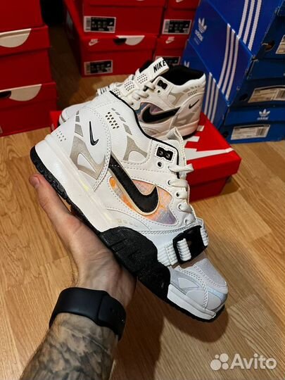 Nike Air Trainer 1 sp