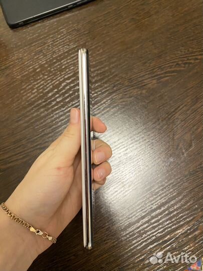 HONOR 20s, 6/128 ГБ